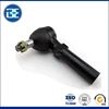 Front Outer Steering Tie Rod Ends 1988-1995 Chrysler Dodge Plymouth