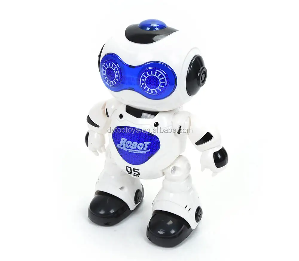 classic robot toy-3.jpg