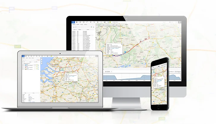 Старлайн телематика gps. Gps x5 мониторинг. Gps мониторинг. Мониторинг старлайн. Слежение за автомобилем старлайн.