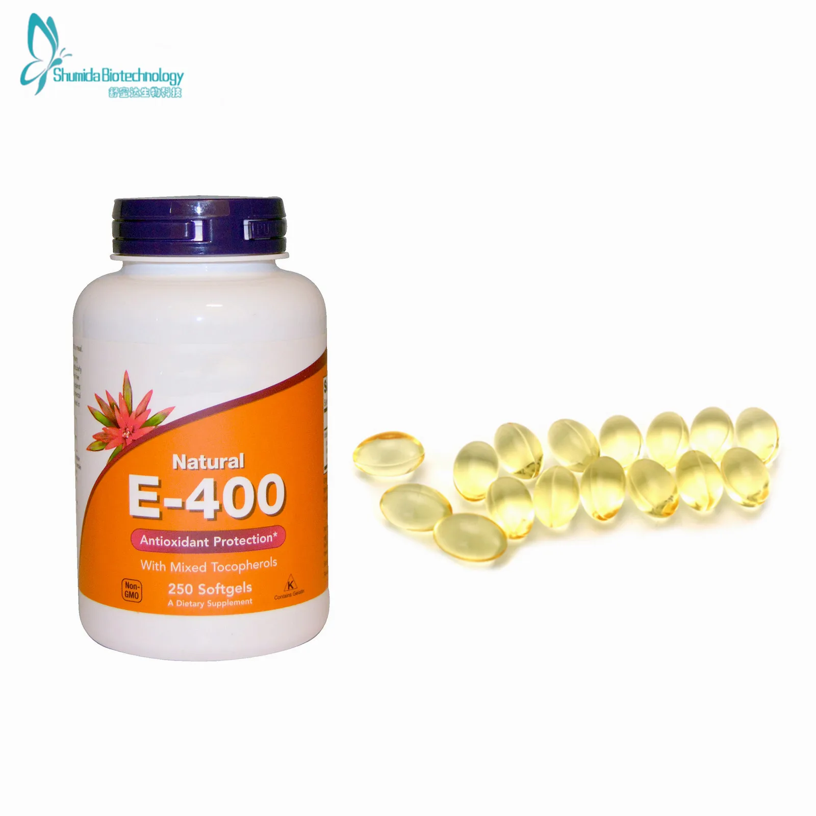 China Supply Vitamin E Oil Wholesale Skin Whitening Vitamin E Capsules For Face Buy Vitamin E Capsules For Face Vitamin E Softgel Capsules Vitamin E Oil Wholesale Product On Alibaba Com