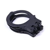 Cheap Universal Police use alloy handcuffs