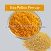 Weight Loss Supplement Natural Bee Pollen Powder