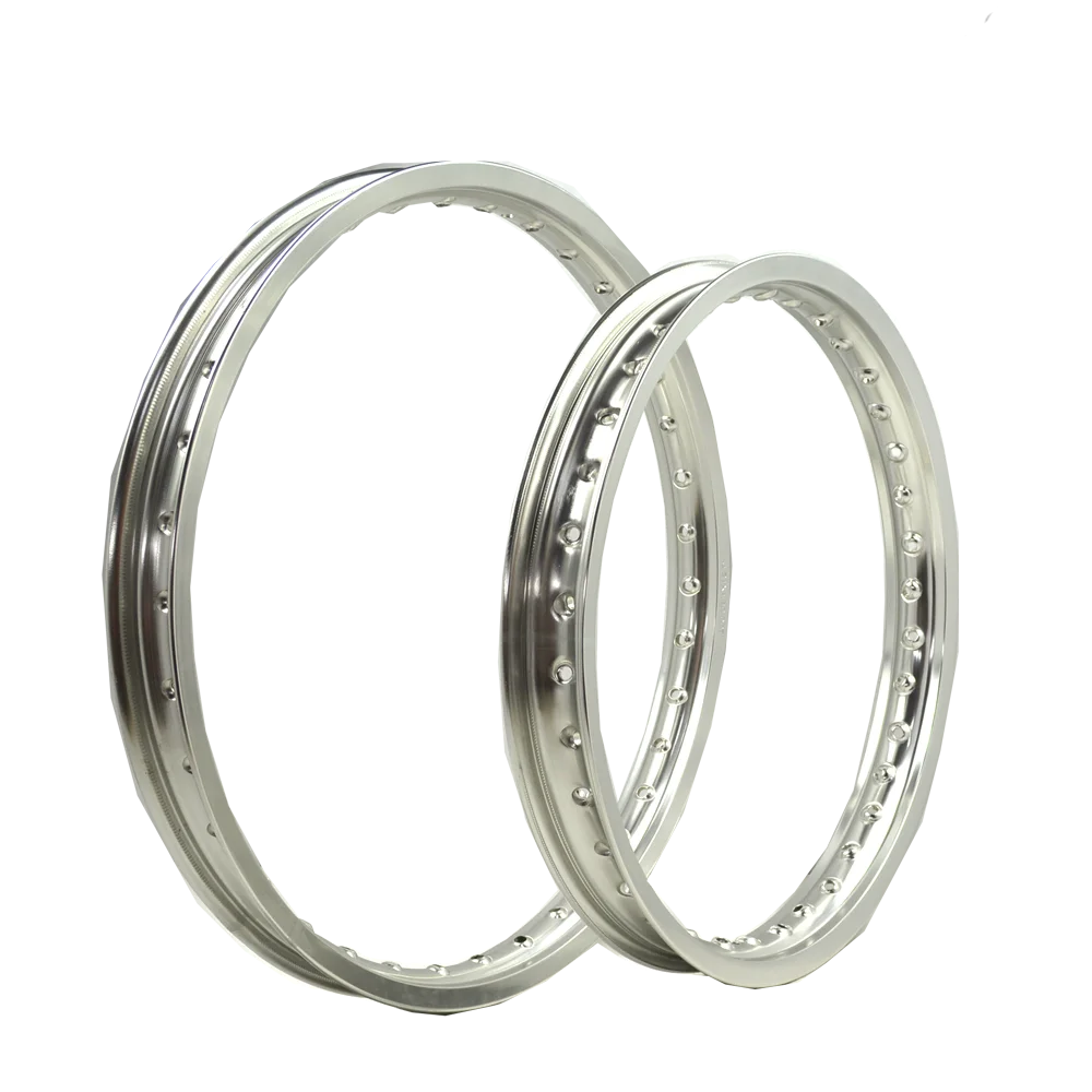 silver rim (52).png