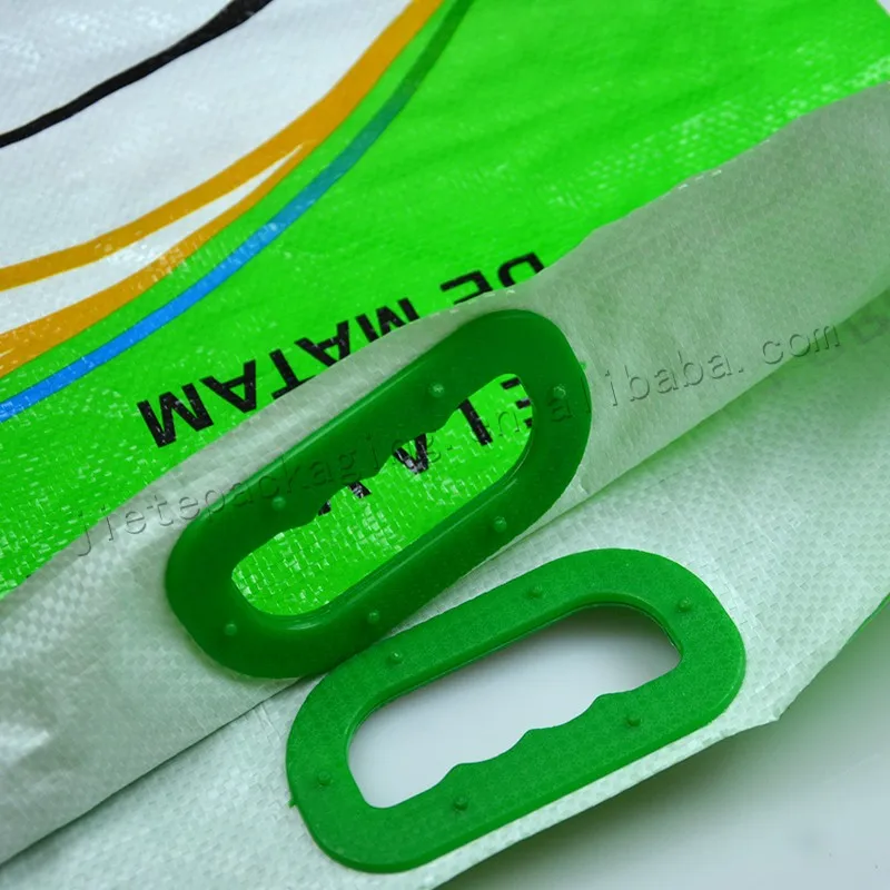 bag with handle 10kg (4).jpg