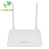 Factory direct high quality 300Mbps Wireless N oem adsl modem