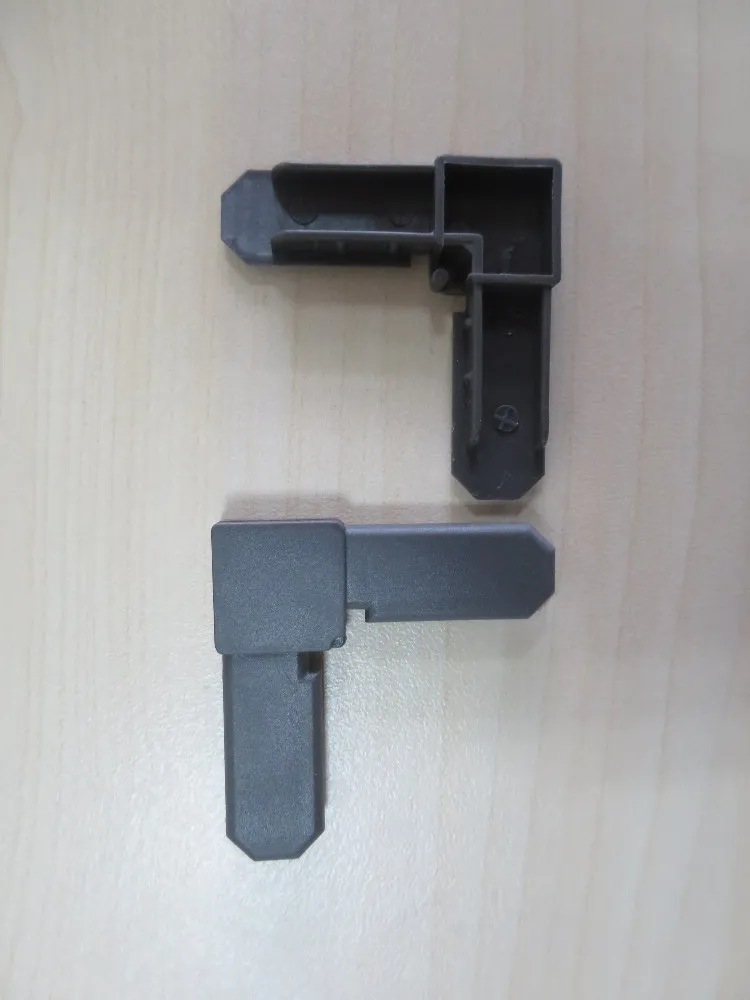 Screen Window Corner Joint,5/16