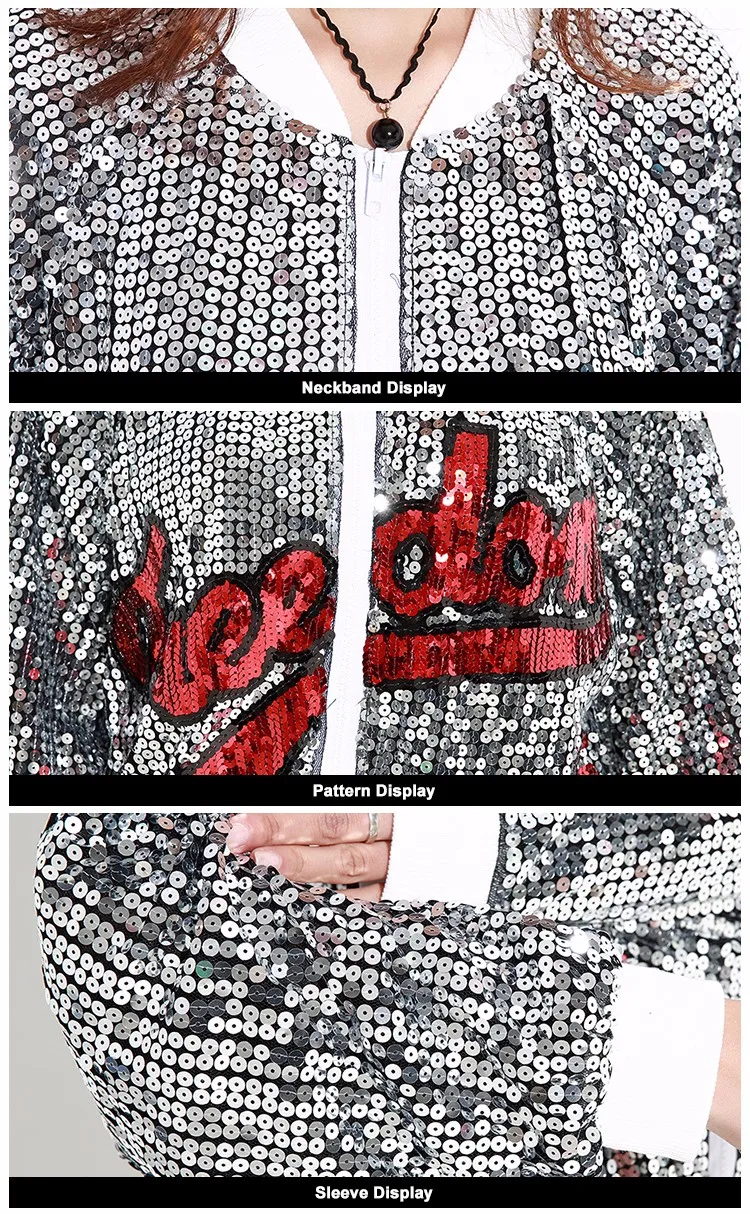 BT-1014 sequin coats (4).jpg