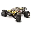 Pletom Remote Control Off-road 9116 Pirates2 MT-8 Toy Truck Mad Racing Monster Nitro Petrol RC Engine Car on Sale