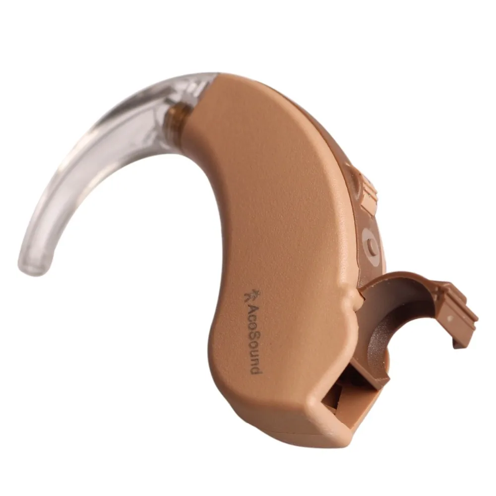 High Power Bte Programmable Digital Hearing Aids Buy Digital Hearing