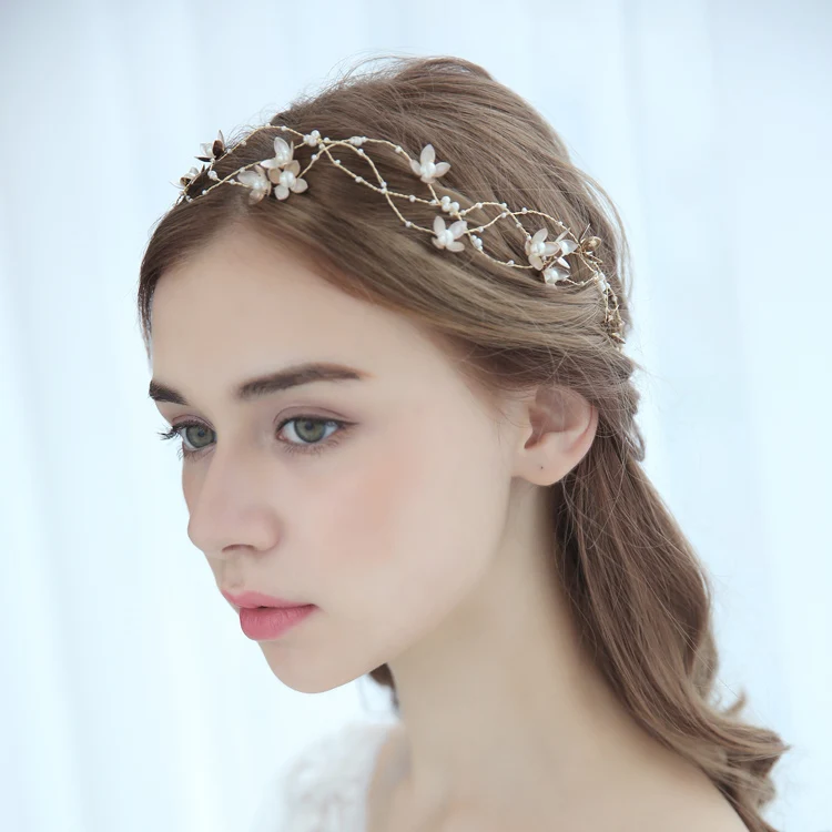 AD2159 Headbands (3).jpg