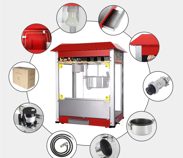 popcorn machine_.png