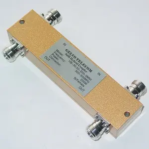 wholesale 3db hybrid coupler