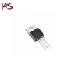 Hot selling HBR2045 SBD 20A 45V Schottky Barrier Diode 20A45V