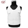 Light Weight Bulletproof Vest military army