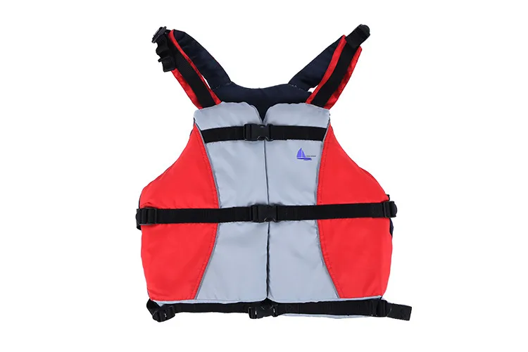 Buoyancy Aid 50n Life Jackets Life Vest - Buy Life Vest 50n Product on ...
