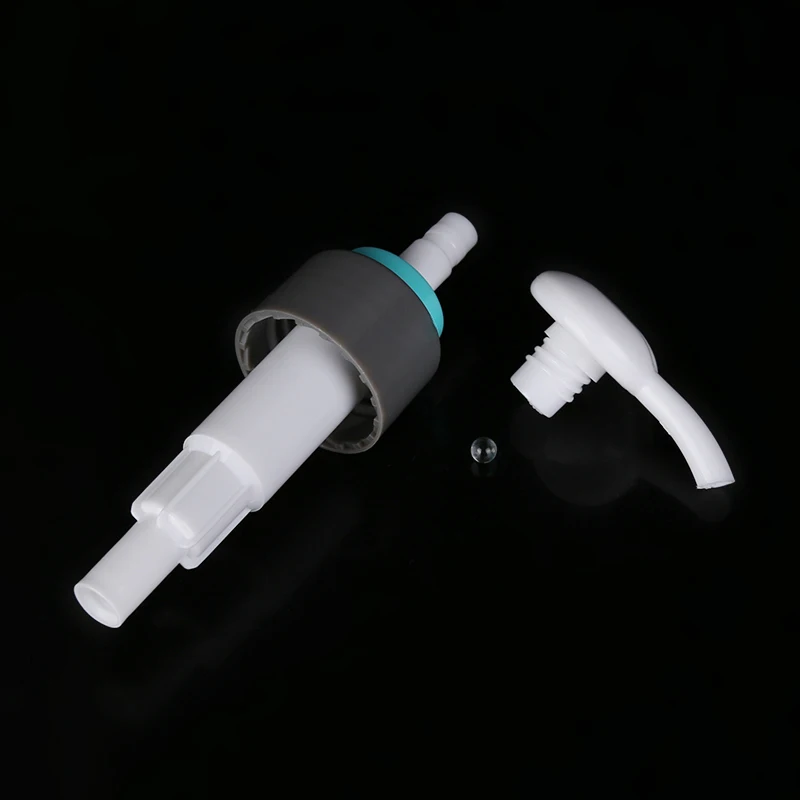 24/410 Up down Lock Smooth Lotion pump