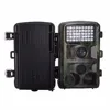 2017 fashion hunting sport camera mini camera full HD sport camera