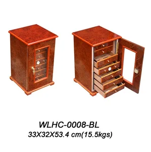 Outdoor Humidor Whole Suppliers Alibaba