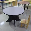 Cute Child study table and chair Using in Kids furniture