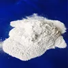 Tile Glue Use Polyvinyl Acetate Redispersible Polymer emulsion/latex Powder