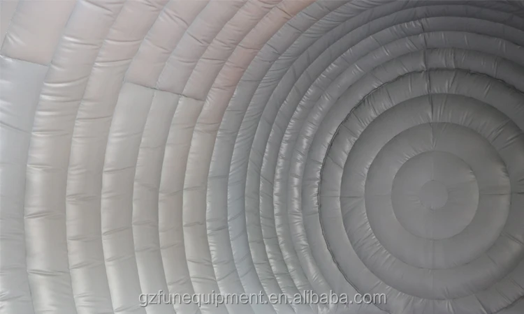 Camping Tent.jpg