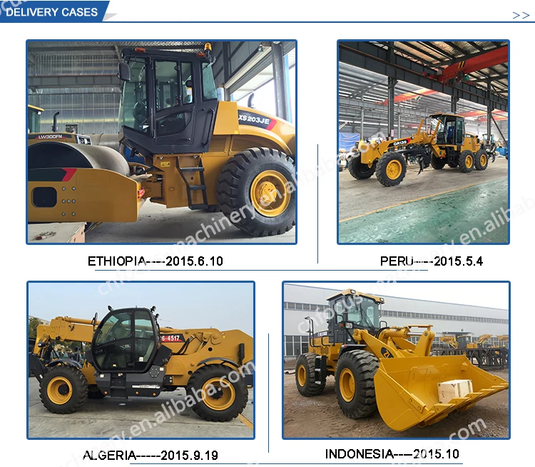 Wheel loader (7).jpg