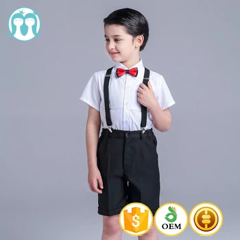 formal clothes for boys