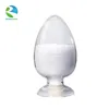 High quality 100% pure l-proline powder