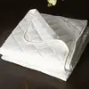 Wholesale China factory price mattress protector