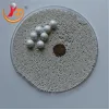 /product-detail/65-zirconia-zirconium-silicate-bead-for-grinding-titanium-dioxide-powder-coating-painting-industry-60663931414.html