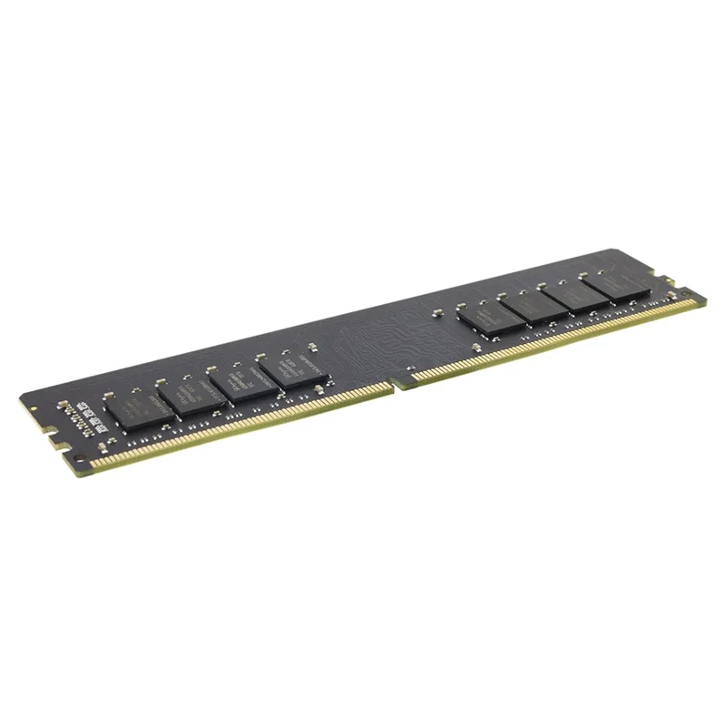 Kingspec 2400mhz Pc4 19200 Memory Ram Desktop Ddr4 8gb Buy Desktop 