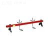 Engine Support Stand