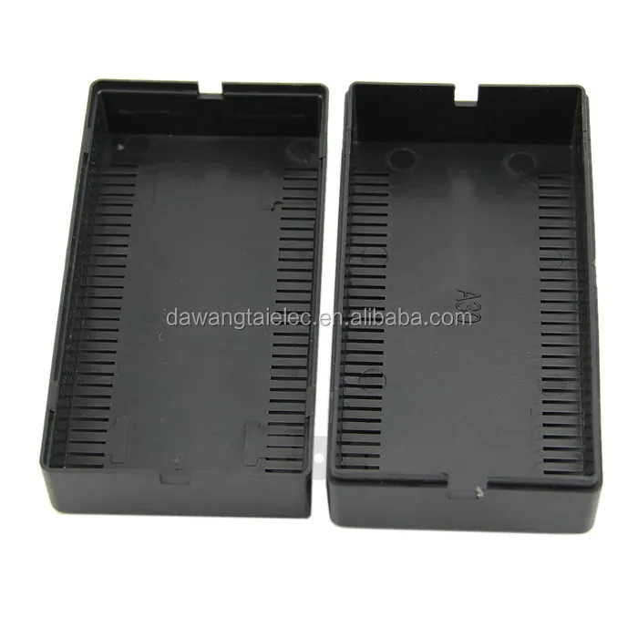 Hho Regulator Bldc 2000w 1050v 40a Pwm Dc Motor Speed Controller Buy