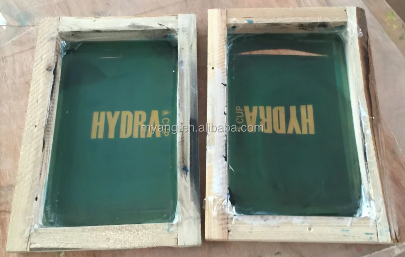 Silk screen film plate.png