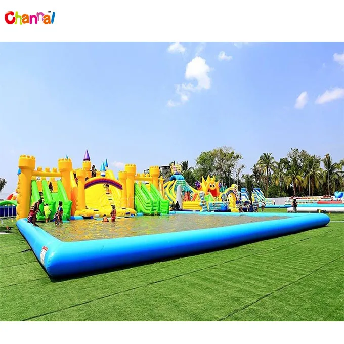 inflatable water park .jpg
