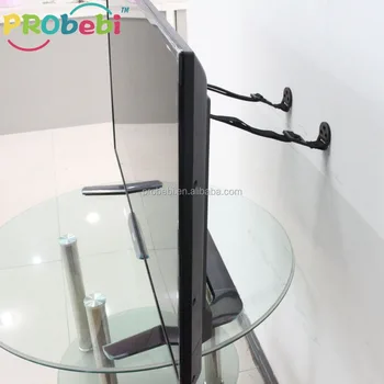 Heavy Duty Strap For Baby Anti Tip Tv View Heavy Duty Strap For Baby Anti Tip Tv