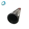 Diameter 110mm high pressure 1.6Mpa tube hdpe reinforced polyethylene composite pipe suppliers