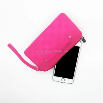 mobile purse for ladies