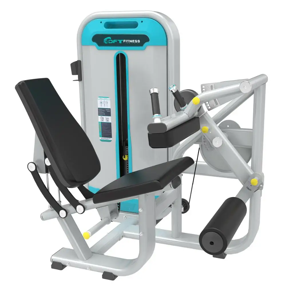 gym workout machine price