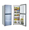 210L home appliances refrigerator