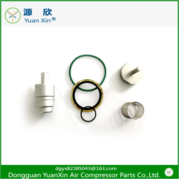 Replacement Check Valve Kit 2901050300 For Atlas Compressor Buy Air