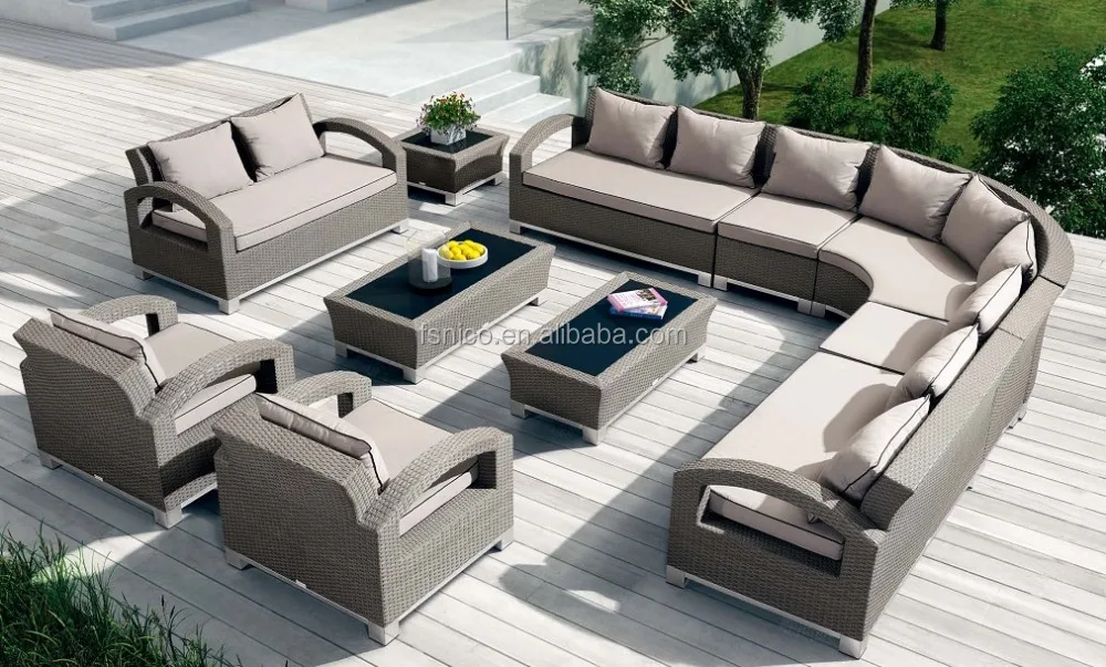 European Outdoor Furniture Garden Furniture Outdoor Buy European