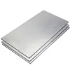 Customized Thickness Aluminium Sheet Plate 7075 T6 Price Per KG