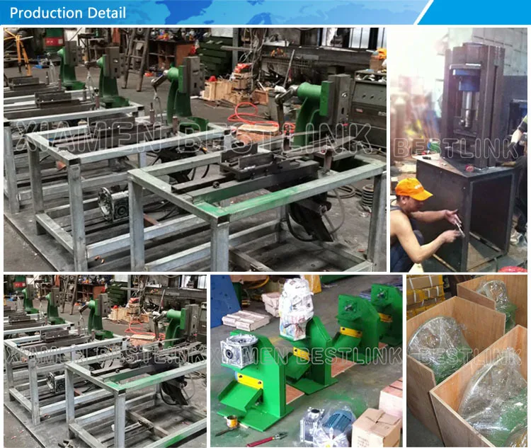 полуавтоматическая машина для раскалывания мозаики