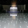 Led Dance Floor For Stage/Wedding flooring/Disco Light dance