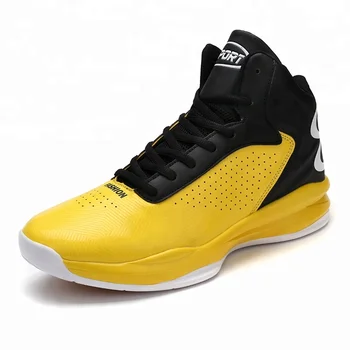 where is the best place to buy basketball shoes