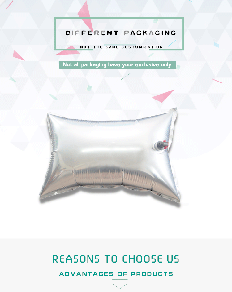 Bib Bag In Box With Valve Packaging Corrugated Box/bag In Box 10l Buy