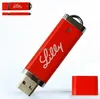 cool custom usb flash drive memory stick 1usd, $1 usb flash drive