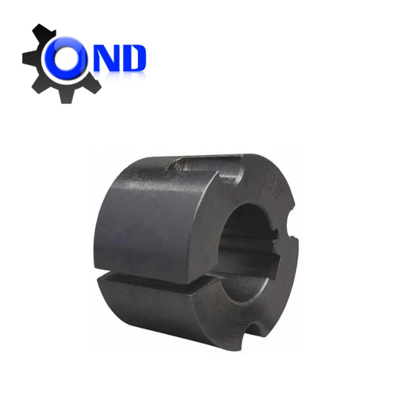 1615-30 mm cône lock bush