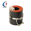 Custom Made Open-type Single Phase 10Kv Current Transformer